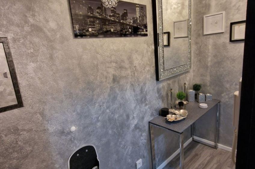 Schlafgut24 - foto 32