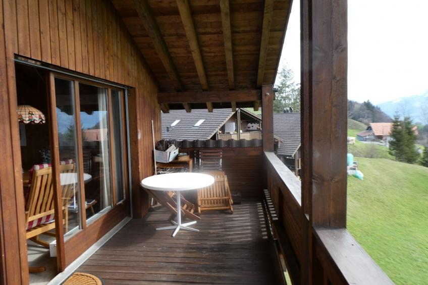 Sunny retreat - foto 3