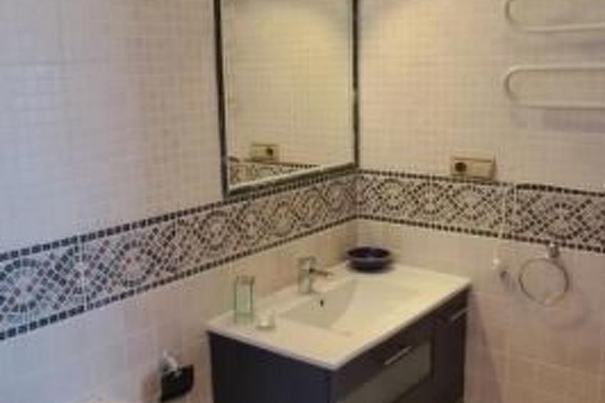 "La Marina" mit Pool - foto 7