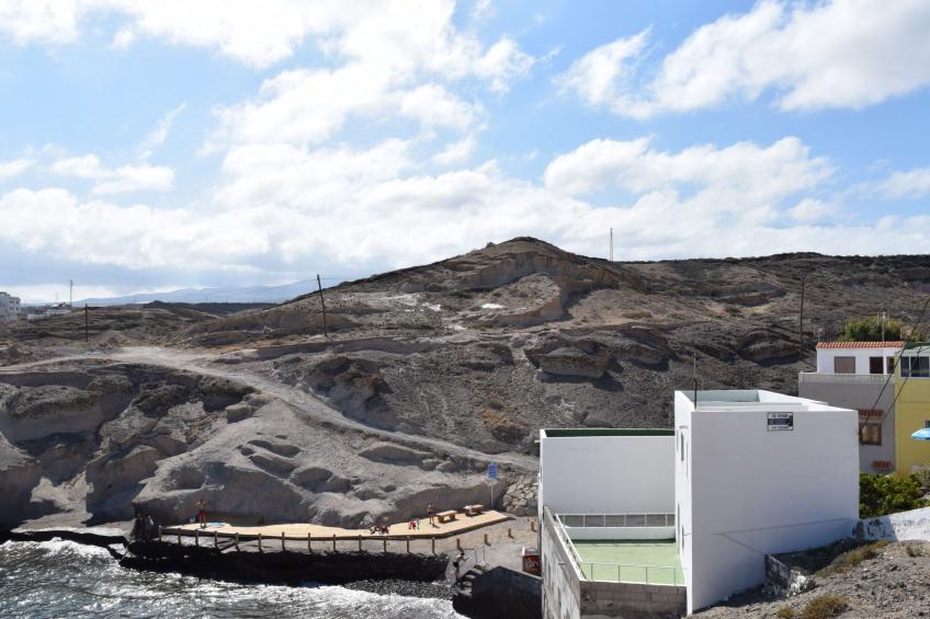 für 6 Personen ca. 90 m - foto 24