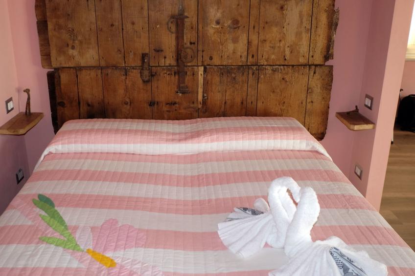 Bauernhof La Bosca - foto 11