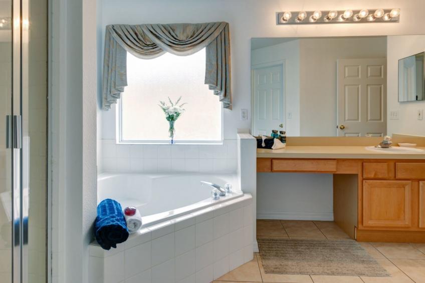 Luxuriöse 4-Bett-Villa in Disney - foto 21