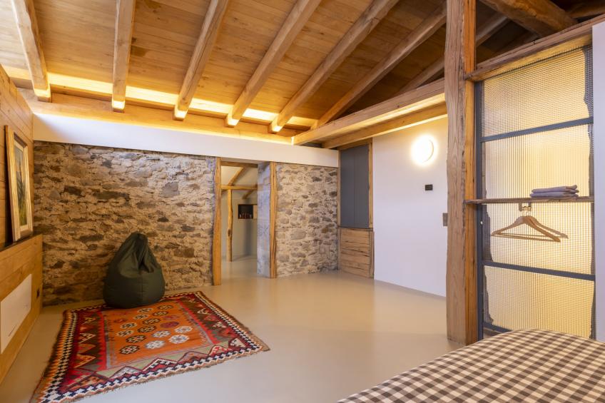 Casa Ulme' - foto 39