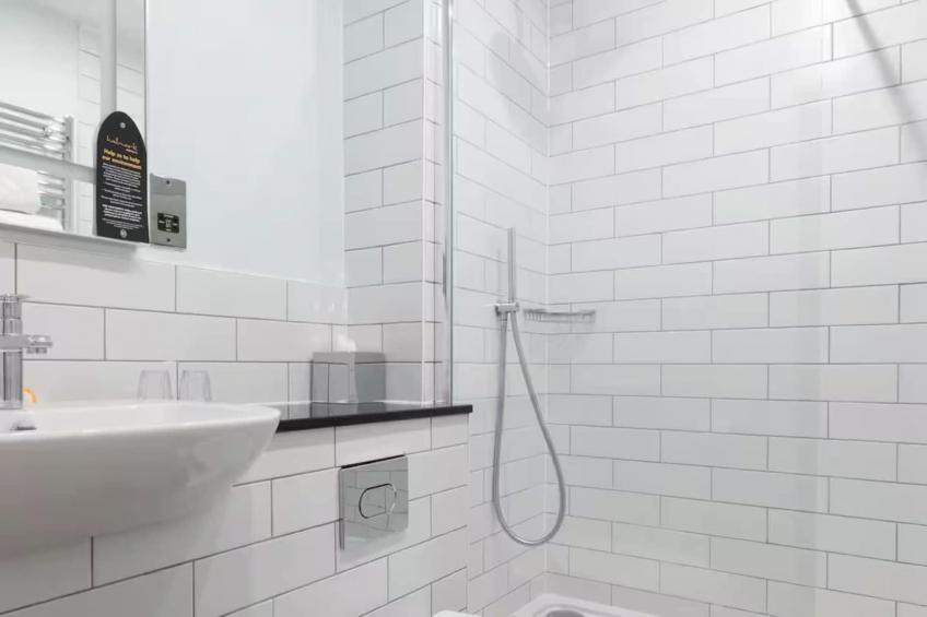 Superior Double Room - foto 24