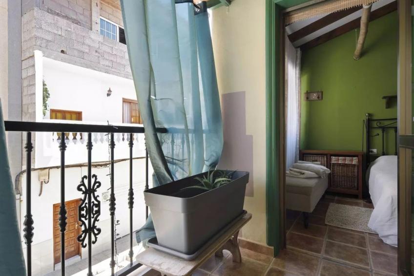 Casa Manus - foto 19