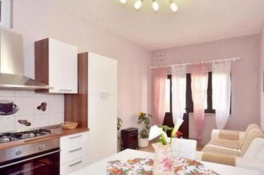 Charmante Wohnung La-Le - foto 7