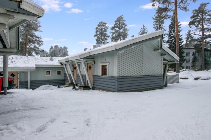 Kulta-käkönen 2 by bomba - foto 14