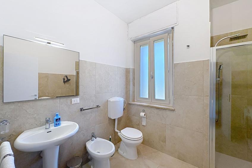 La casetta di Palmira - foto 21