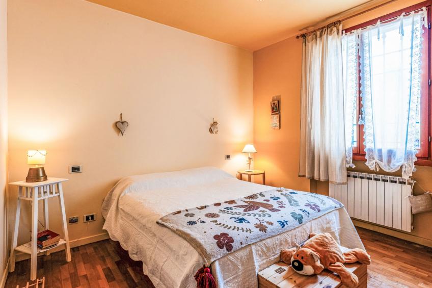 Quaranta - foto 23