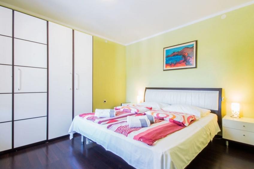 274143 - foto 14