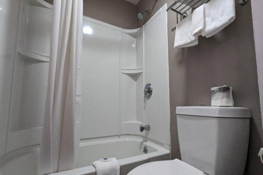 2 Full Beds - foto 12