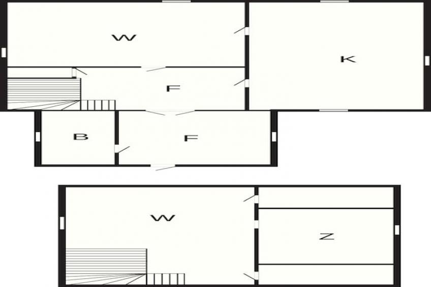 BF-J6WP4 - foto 15