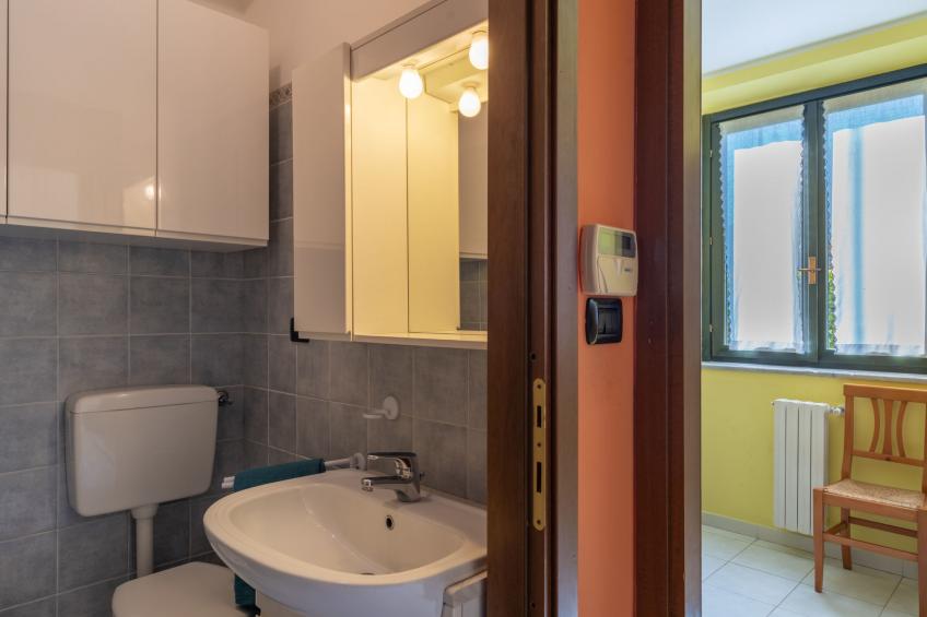 Villaggio Le Margherite (SLR264) - foto 15