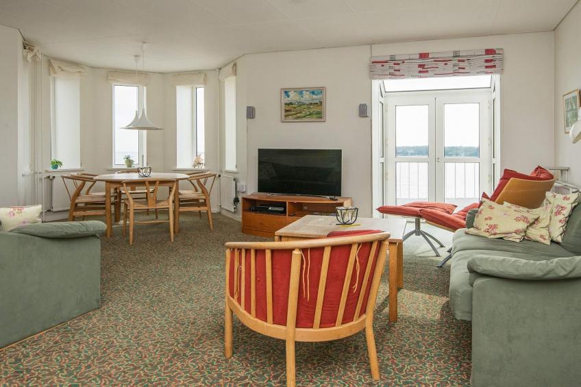 2 towerroom w/seaview - foto 17