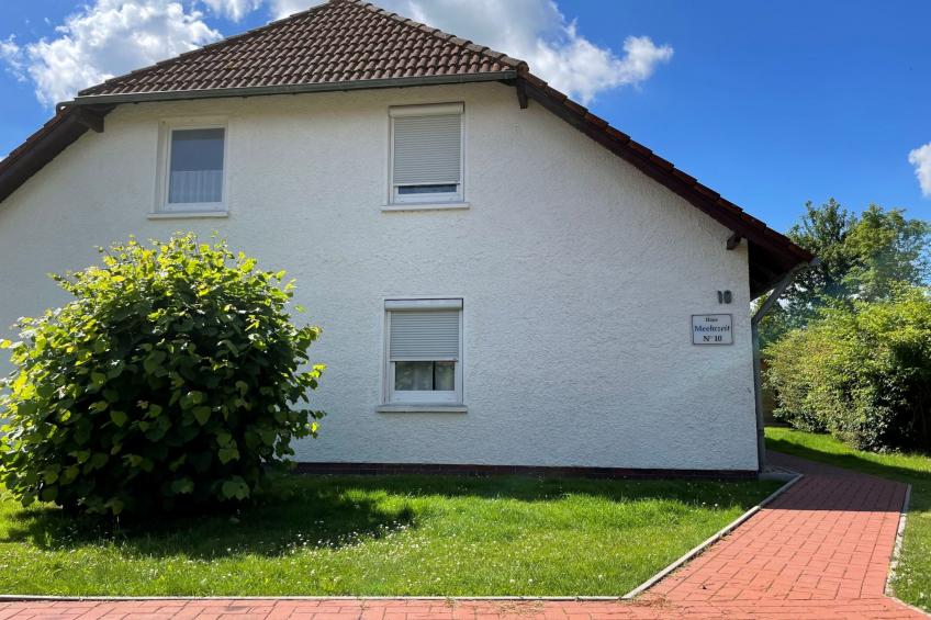 Haus MEE(H)RZEIT (HOK106) - foto 21