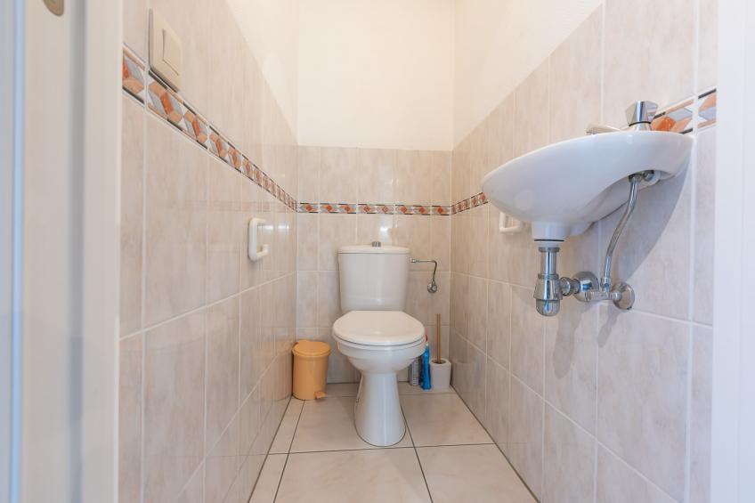 Viking 0508 - foto 12