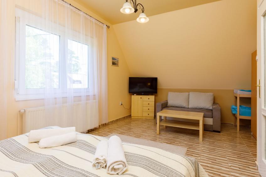 Balaton H2083 - foto 18