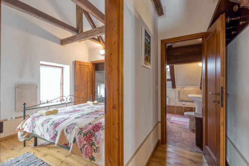 Holiday apartment with WLAN - BF-4VKFV - foto 10