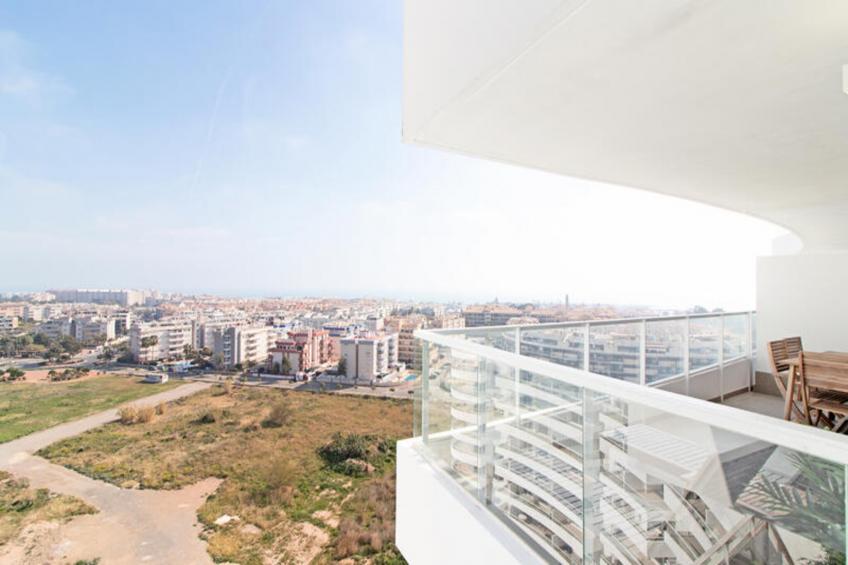 Appartements à Canet d'En Berenguer - foto 2