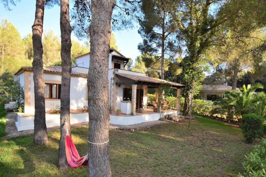 Chalets à Alcúdia - Port d'Alcúdia - foto 17