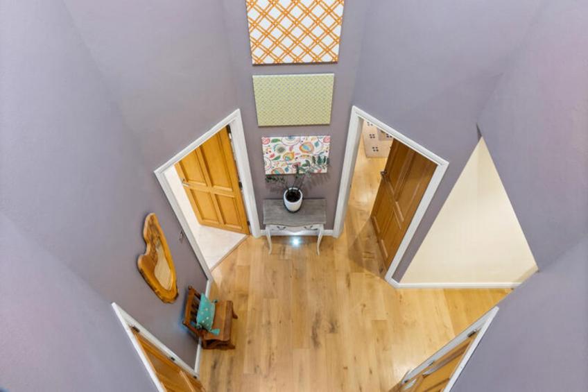 Maison à Letterfrack Galway - foto 22