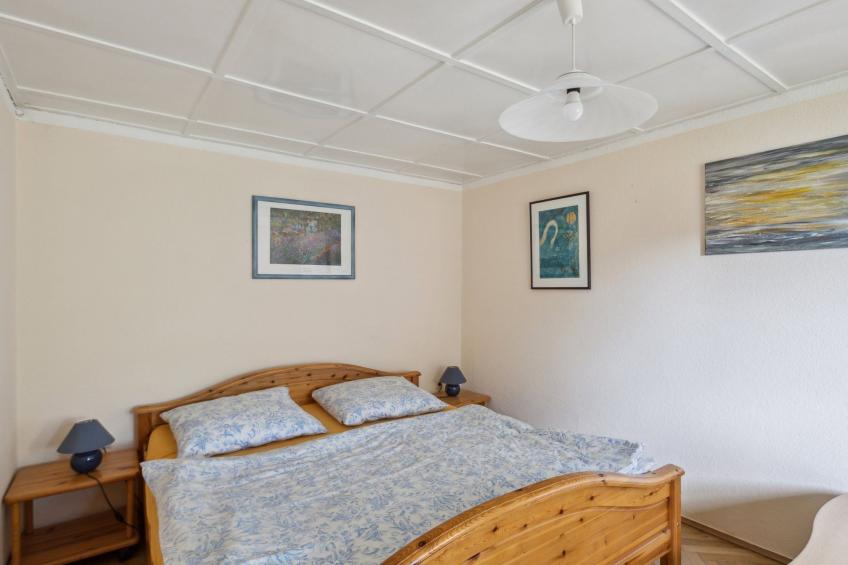 Ferienhäusl-Oybin - foto 7