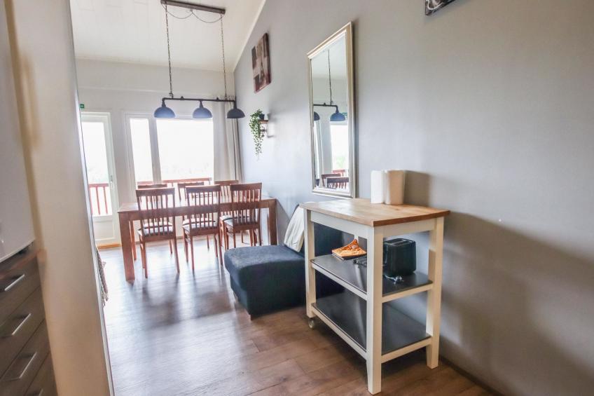 Skivillas 61 ukkohalla (b3) - foto 7