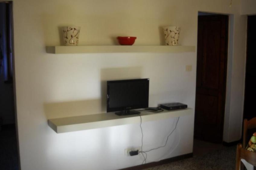 Das Landgut "Casina della Sughera". - foto 14