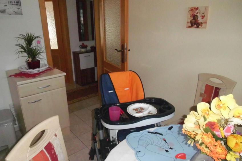 Sassnitz In - foto 11