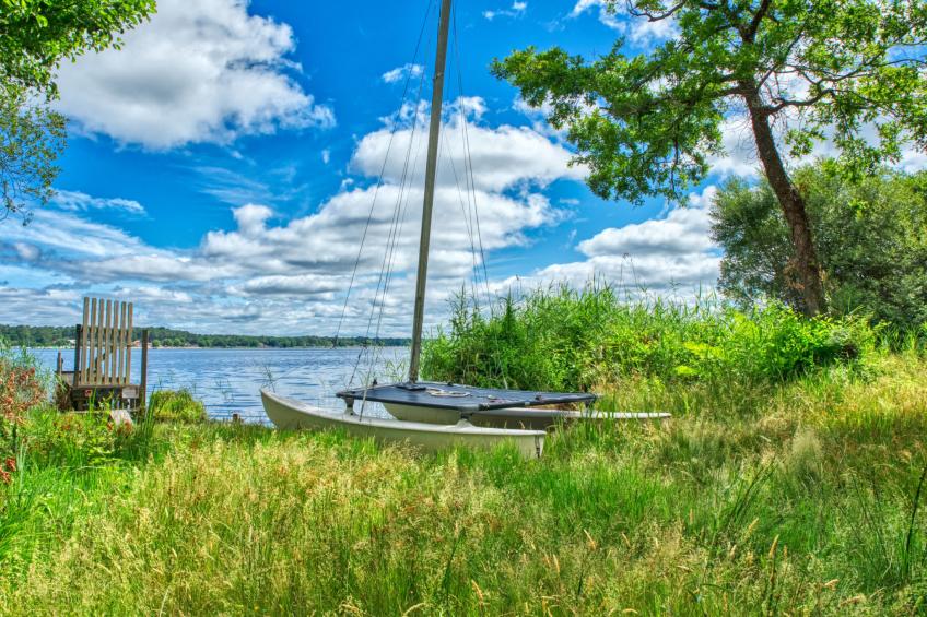 Etoile de Mer - foto 22