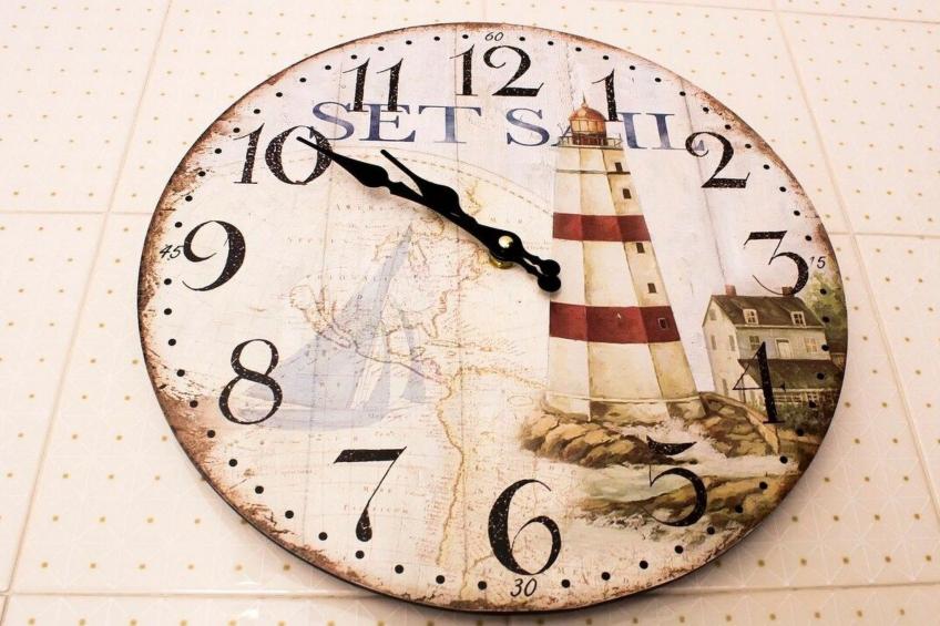 Haus der Scheinwerfer mit freier Garage - foto 9