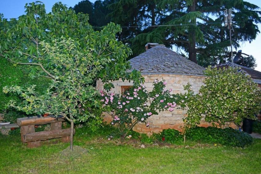 Villa mit Meerblick - foto 36