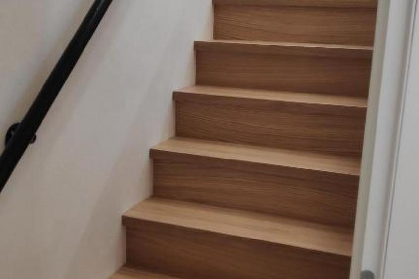 House Perina hiža - foto 5