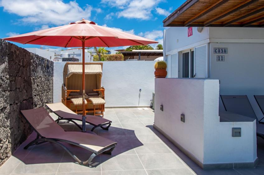 mit Whirlpool - foto 2