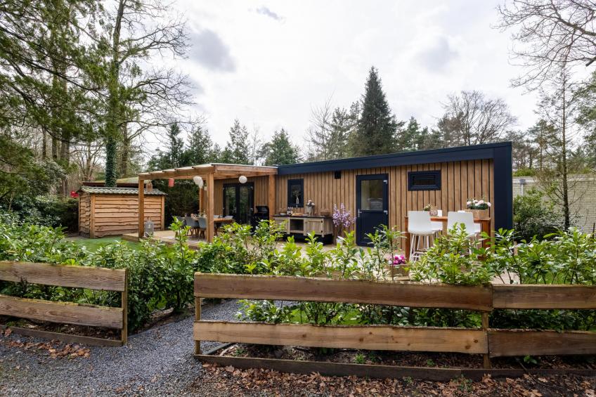 Het Hertenpad - foto 31