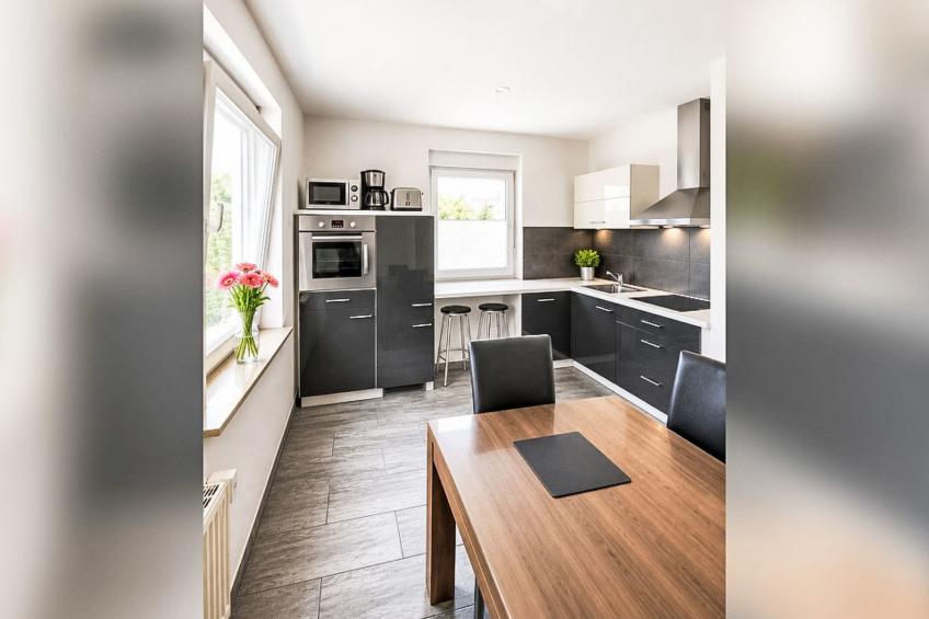 Wohnung „Sonnendeck“ - foto 6