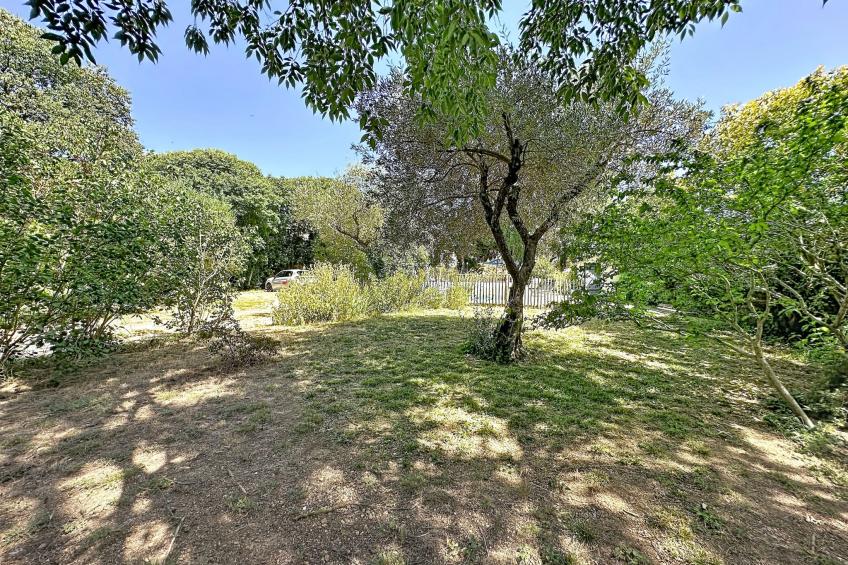 Villa Piscine - Aigues-Vives - foto 75