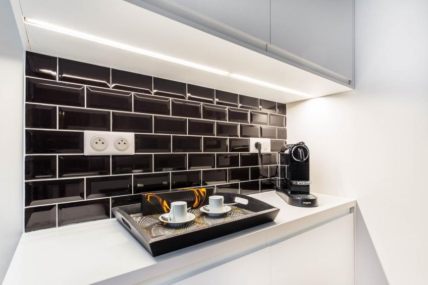 DM-60-DOUMER - foto 8