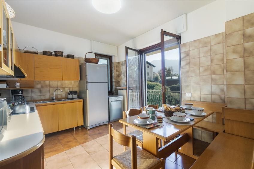 Casa Antonia - foto 27