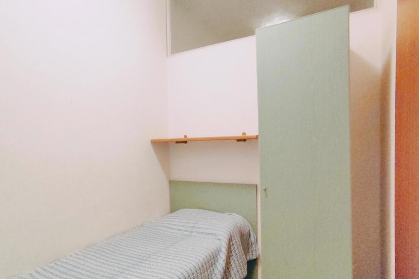 Ferienwohnung - BF-RKC3B - foto 13