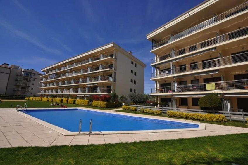 1008 MILENI 50m Playa - foto 8