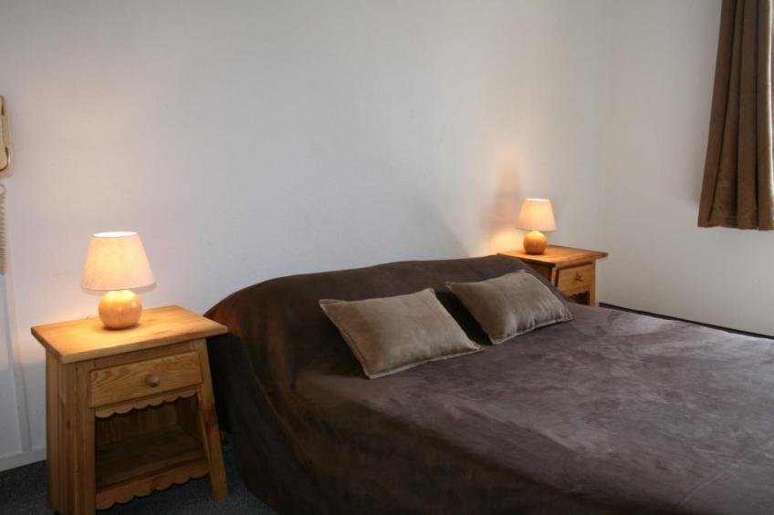 Le Chastellan Double room/Chambre Double - foto 11