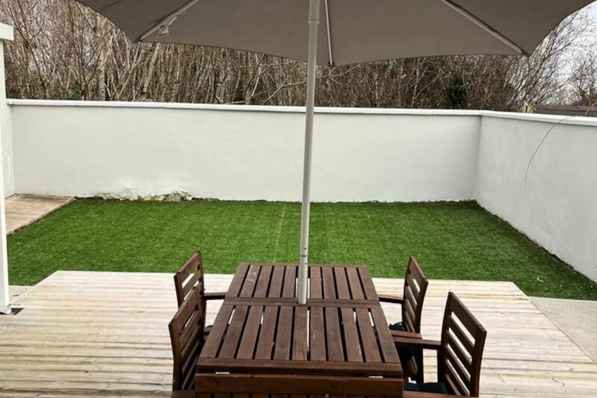 Maison à Spiddal Galway - foto 33