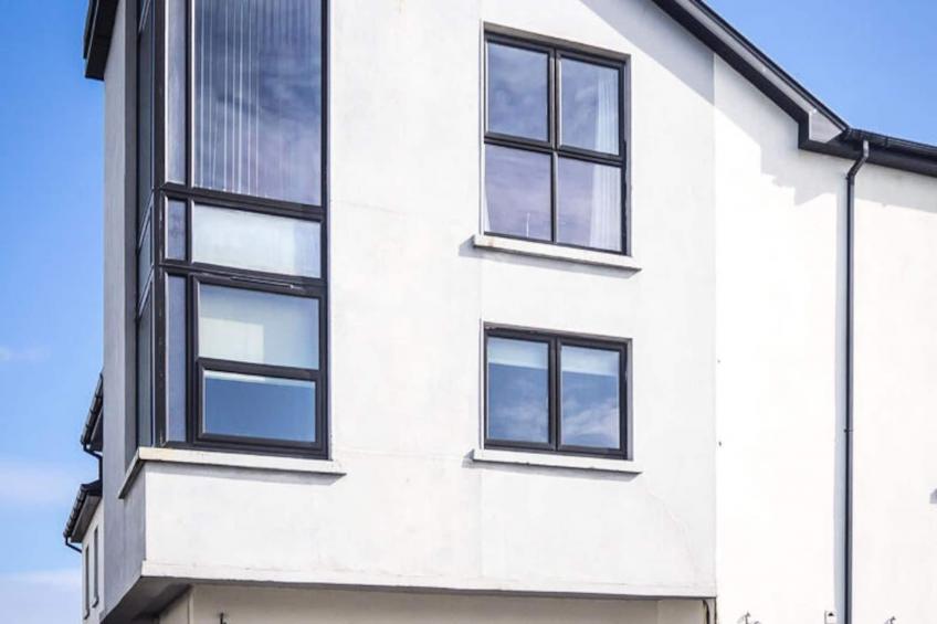 Appartements à Carraroe Galway - foto 29