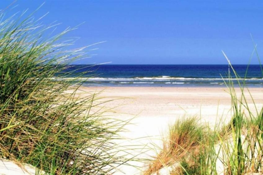 Resort de Parel 7 - foto 28