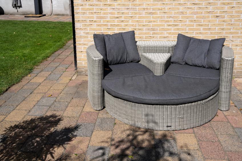 't Voortsche Boshuys - foto 31