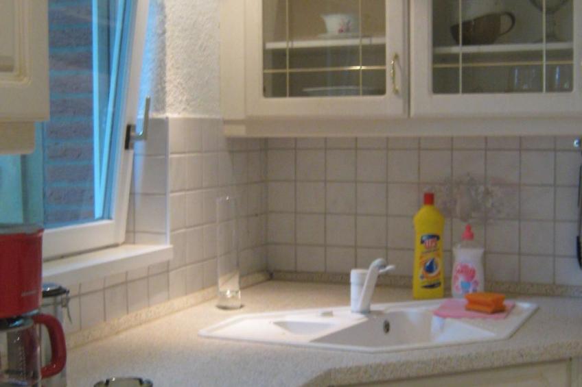 Kinkerbungalow - foto 9