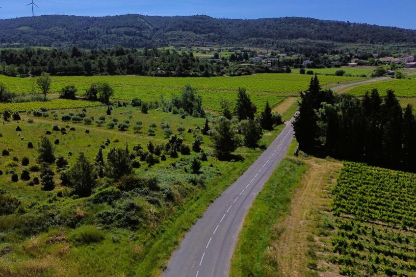 Les Hirondelles - foto 20