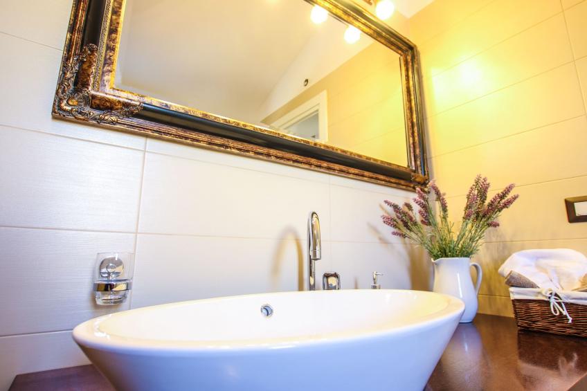 Villa Elizabet bei Porec mit Pool - foto 26