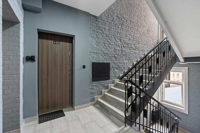 Carlsbad Suites - foto 21